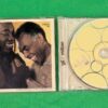 p1-123.jpg Milton Nascimento & Gilberto Gil Milton Music CD 2000 Jewel Case Light Scuffs...