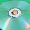 p1-124.jpg Milton Nascimento & Gilberto Gil Milton Music CD 2000 Jewel Case Light Scuffs...