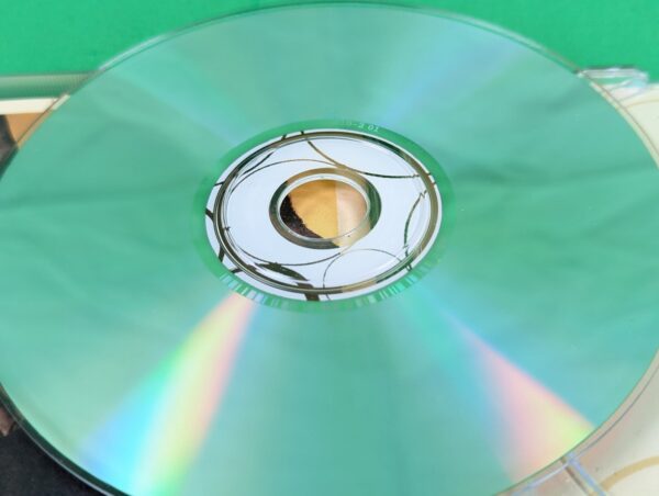 p1-124.jpg Milton Nascimento & Gilberto Gil Milton Music CD 2000 Jewel Case Light Scuffs...