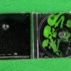 Cypress Hill IV Music CD 1998 Rap Album Vintage Good Playable Condition 90s