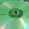Cypress Hill IV Music CD 1998 Rap Album Vintage Good Playable Condition 90s