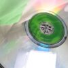 Cypress Hill IV Music CD 1998 Rap Album Vintage Good Playable Condition 90s