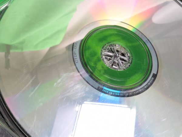 Cypress Hill IV Music CD 1998 Rap Album Vintage Good Playable Condition 90s