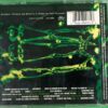 Cypress Hill IV Music CD 1998 Rap Album Vintage Good Playable Condition 90s