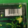 Cypress Hill IV Music CD 1998 Rap Album Vintage Good Playable Condition 90s