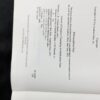 Advanced Calculus of Several Variables by C.H. Edwards Jr. Dover 1994 Good