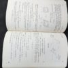 Advanced Calculus of Several Variables by C.H. Edwards Jr. Dover 1994 Good