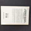 Advanced Calculus of Several Variables by C.H. Edwards Jr. Dover 1994 Good