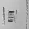 Advanced Calculus of Several Variables by C.H. Edwards Jr. Dover 1994 Good