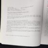 Essential Topology by Martin D. Crossley, Springer, 2010, Paperback Book