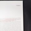 Essential Topology by Martin D. Crossley, Springer, 2010, Paperback Book