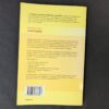 Essential Topology by Martin D. Crossley, Springer, 2010, Paperback Book