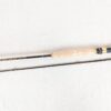 Vintage Golden Falcon 1000-FL802 Fly Fishing Rod 8ft 98% Graphite 2-Piece Brown