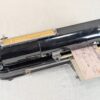 Antique Todd Protectograph Check Writer Rochester NY Early 20th Century Black...