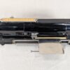 Antique Todd Protectograph Check Writer Rochester NY Early 20th Century Black...