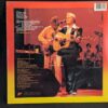 p1-317.jpg George Jones First Time Live! Epic 1985 Vinyl Record LP
