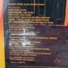p1-320.jpg George Jones First Time Live! Epic 1985 Vinyl Record LP