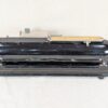 Antique Todd Protectograph Check Writer Rochester NY Early 20th Century Black...