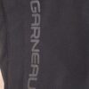Louis Garneau Men's Mountain Bike Shorts Black Technical Fabric 32 Inch Waist