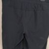 Louis Garneau Men's Mountain Bike Shorts Black Technical Fabric 32 Inch Waist