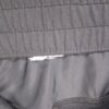 Louis Garneau Men's Mountain Bike Shorts Black Technical Fabric 32 Inch Waist
