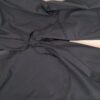 Louis Garneau Men's Mountain Bike Shorts Black Technical Fabric 32 Inch Waist