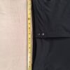 Louis Garneau Men's Mountain Bike Shorts Black Technical Fabric 32 Inch Waist