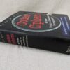 Codes, Ciphers, Secrets and Cryptic Communication