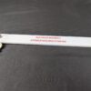 Vintage Centre Hotels London Hotel Room Key and Yale Metal Fob Accessory Good