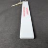 Vintage Centre Hotels London Hotel Room Key and Yale Metal Fob Accessory Good