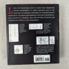 Codes, Ciphers, Secrets and Cryptic Communication
