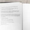 Codes, Ciphers, Secrets and Cryptic Communication