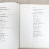 Codes, Ciphers, Secrets and Cryptic Communication