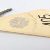 Vintage Copthorne Hotel London Gatwick Room Key with Branded Union Plastic Fob