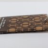 Vintage Maui Inter-Continental Wailea Hotel Room Key & Acrylic Keychain 1970s
