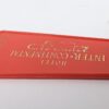 Hotel Inter-Continental Auckland Plastic Room Key Fob Vintage Souvenir Collec...