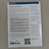Architecting for Scale by Lee Atchison Paperback None