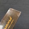 Hotel Equatorial Kuala Lumpur Room Key Yale Acrylic Fob Vintage Hotel Memorab...