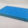 p1-86.jpg The Absolutely True Diary of a Part-Time Indian