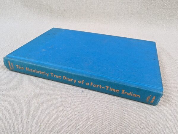p1-86.jpg The Absolutely True Diary of a Part-Time Indian