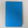 p1-87.jpg The Absolutely True Diary of a Part-Time Indian
