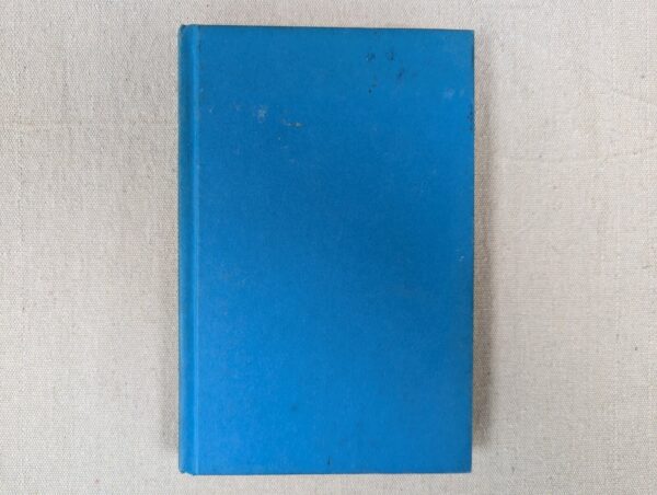 p1-87.jpg The Absolutely True Diary of a Part-Time Indian