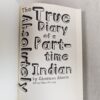 p1-88.jpg The Absolutely True Diary of a Part-Time Indian
