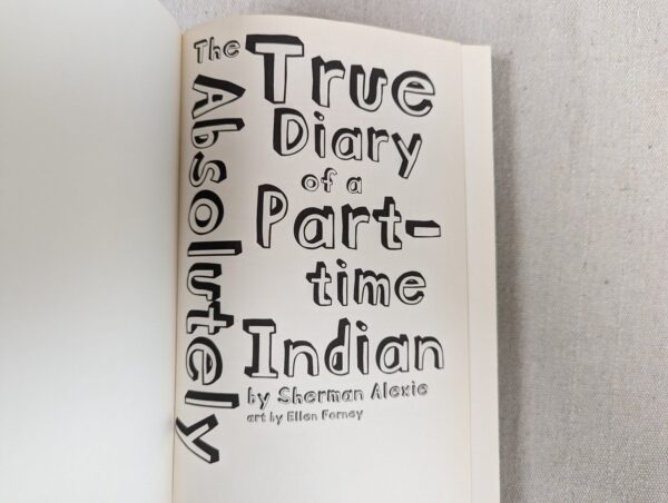 p1-88.jpg The Absolutely True Diary of a Part-Time Indian
