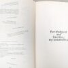 p1-89.jpg The Absolutely True Diary of a Part-Time Indian