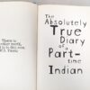p1-90.jpg The Absolutely True Diary of a Part-Time Indian