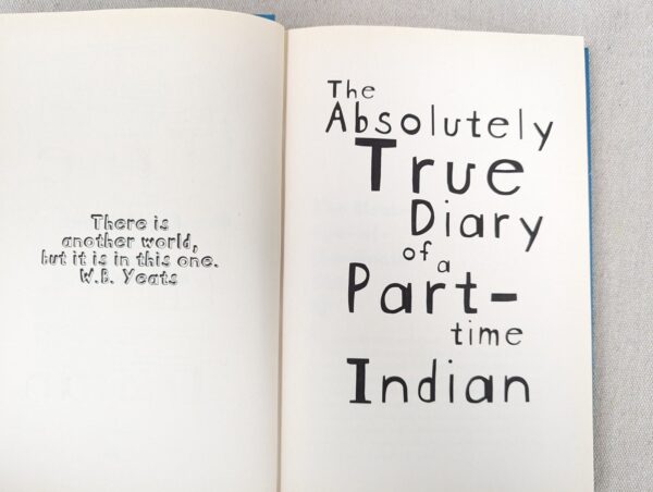 p1-90.jpg The Absolutely True Diary of a Part-Time Indian