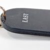 Vintage Hyatt Kingsgate Sydney Hotel Room Key and Weiser Metal Fob Collectible