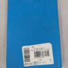 p1-91.jpg The Absolutely True Diary of a Part-Time Indian