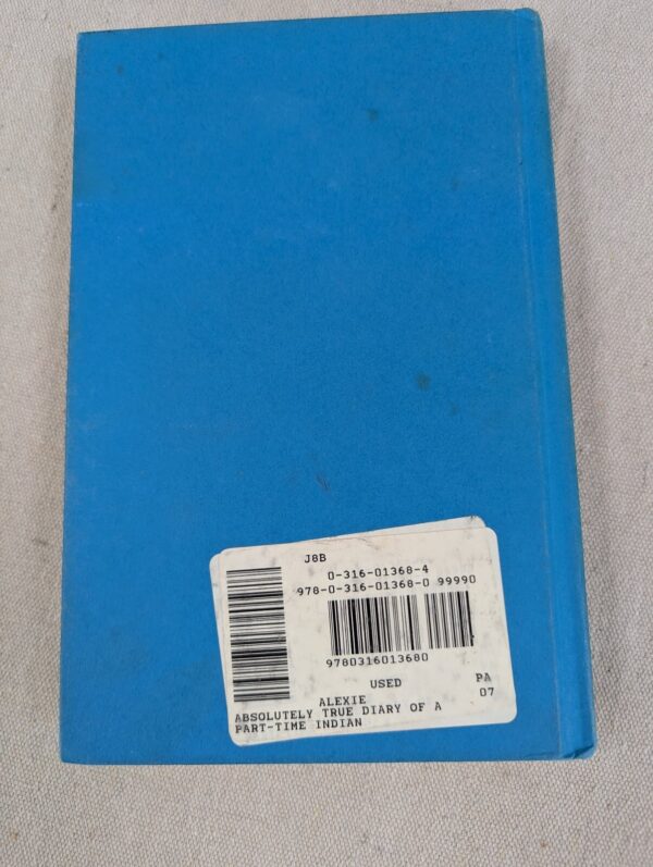 p1-91.jpg The Absolutely True Diary of a Part-Time Indian